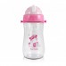 Squeeze Infantil Menina ATB17335